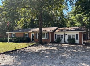 14300 S Jonesville Rd, Columbus, IN 47201