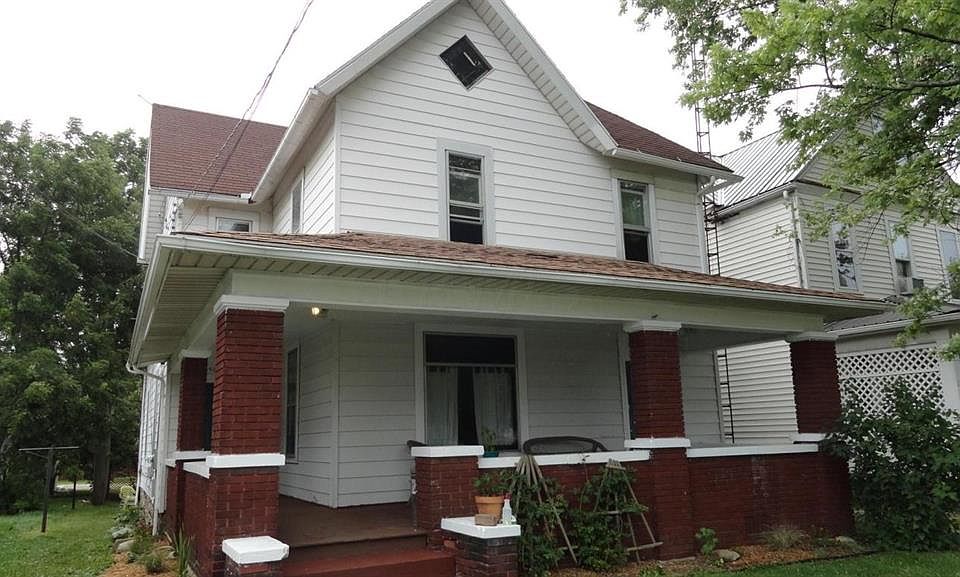 1st image of 210 N Liberty St #1/2