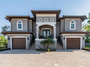 5929 Mohr Rd, Tampa, FL 33615