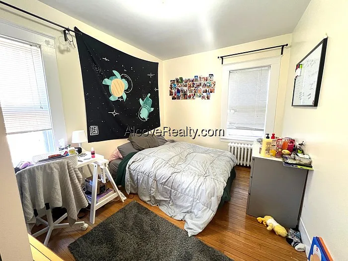 28R Cherry St — Photo 6