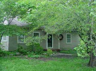 1234 Euclid St, Augusta, KS 67010