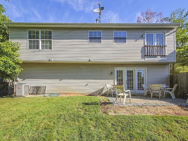 102 W Deer Park Rd — Photo 12