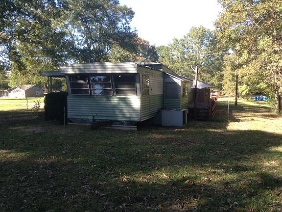 5th image of 105 Tidwell Dr
