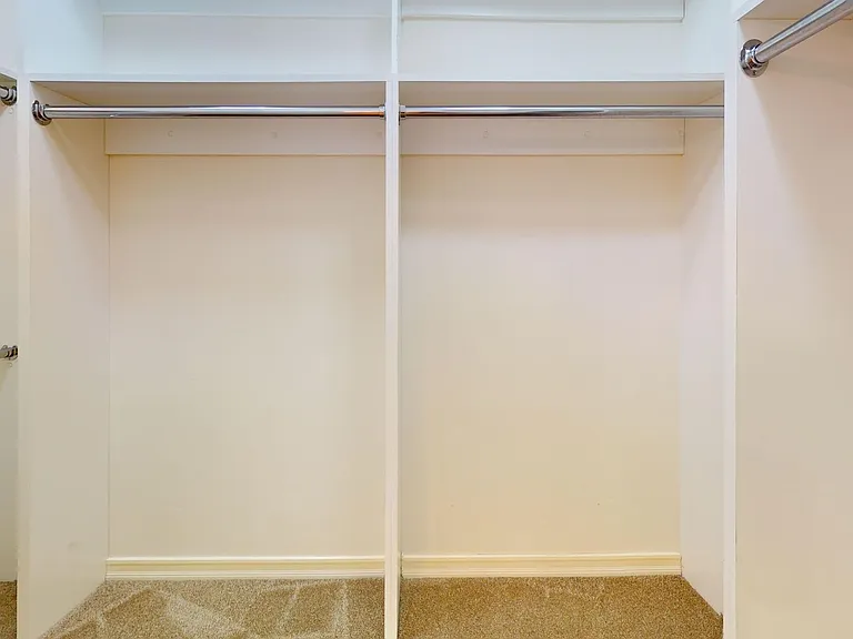1029 Park Pl — Photo 13