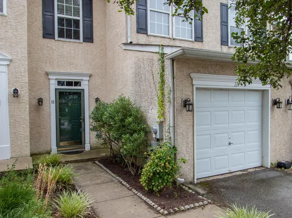 11 W Sarazen Dr, Middletown, DE 19709