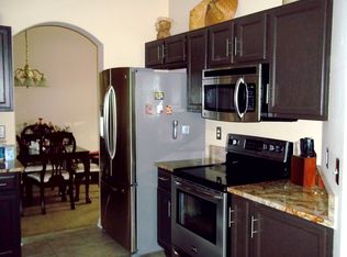 28 Seaton Valley Path, Palm Coast, FL 32164