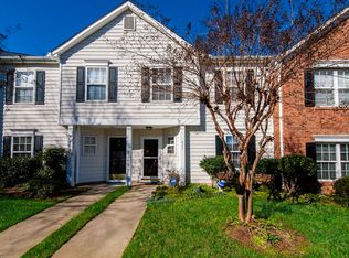 939 Heritage Pkwy, Fort Mill, SC 29715