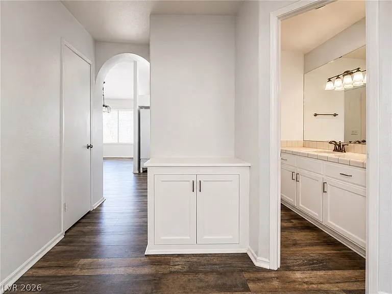 2436 Twin Flower Cir — Photo 14
