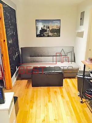 Rented by Best Apartments North Inc | media 46