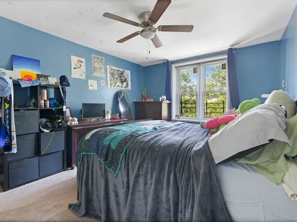 65-15 Alderton Street image 10 of 18