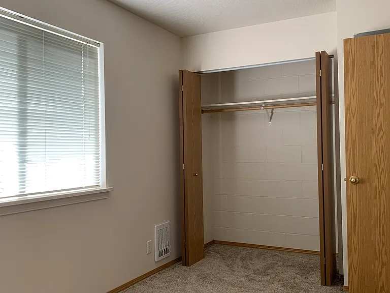 452 Holbrook Ln #A — Photo 21