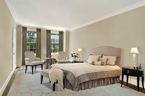 Sold by Corcoran | media 6