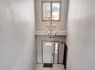 2790 Taurus Rd, Green Bay, WI 54311