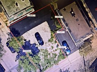 89 Vernon St, Providence, RI 02903