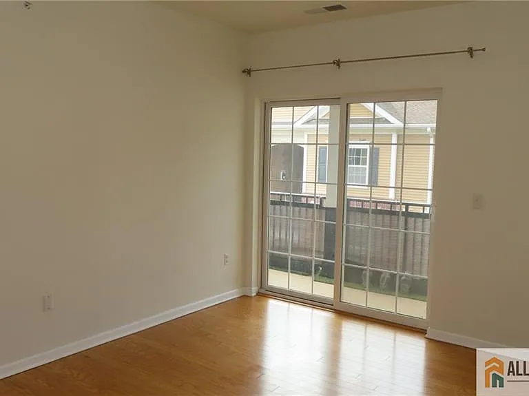 544 E Celebration Way #544 — Photo 36