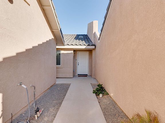 4th image of 3791 S Desert Sky Dr