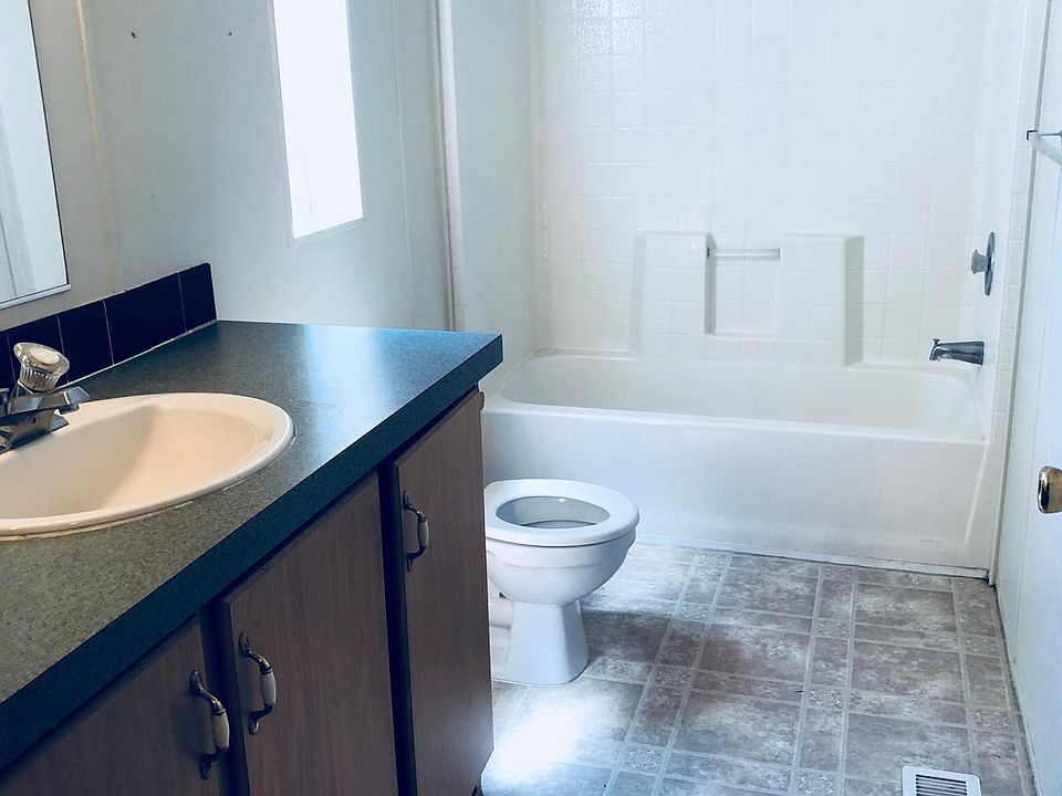 1st image of 1836 Ackley Cir