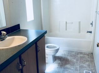 1836 Ackley Cir, Oakdale, CA 95361