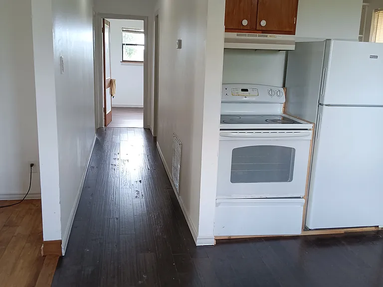 2585 County Road 305 — Photo 7