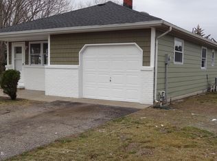 2 Bequia Ct, Toms River, NJ 08757