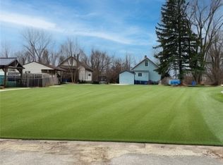 5645 Girard Ave #68, Niagara Falls, NY 14304