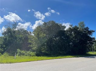 2217 W Bermuda Rd, Avon Park, FL 33825