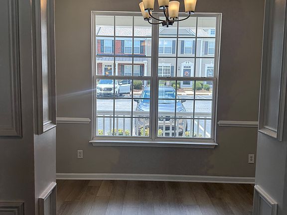 5th image of 34 Swade Way