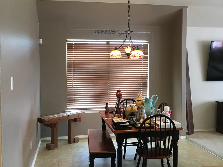 120 Shadybrook Dr — Photo 7