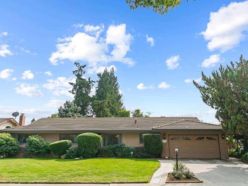 1st image of 9034 Plaza Park Dr
