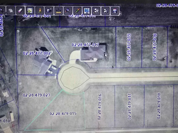 603 Hewitt St, Forreston, IL 61030