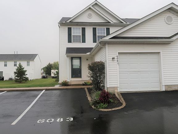2nd image of 6083 Brice Park Dr #14A