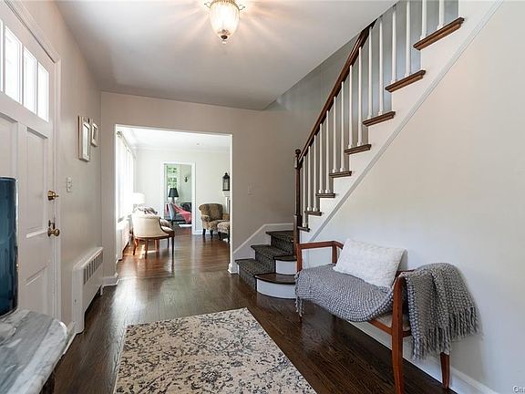 2nd image of 39 Mount Joy Ave