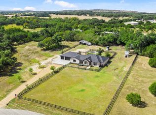 213 Beauchamp Road, Dripping Springs, TX 78620