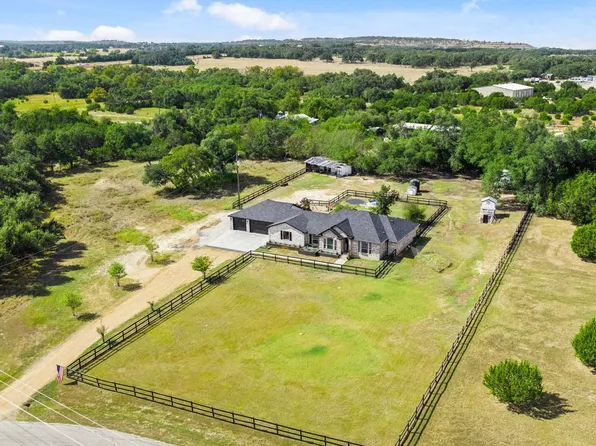 213 Beauchamp Road, Dripping Springs, TX 78620