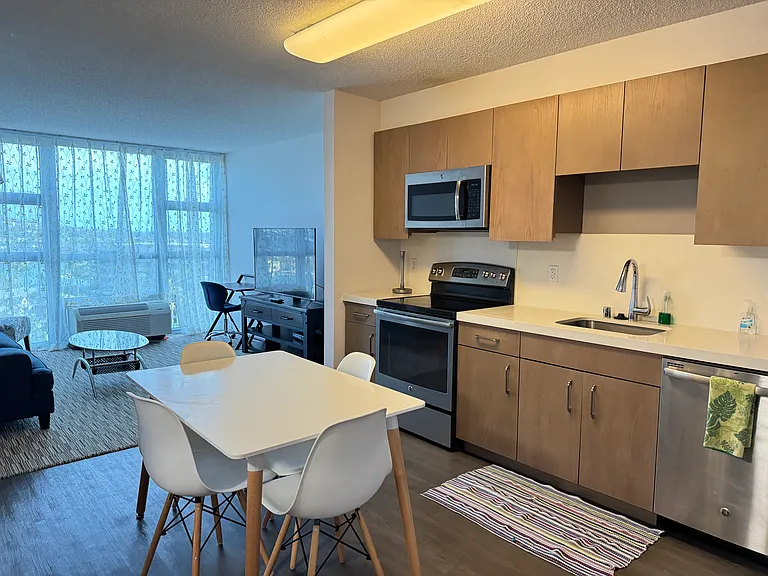 7000 Hawaii Kai Dr #3918 — Photo 5