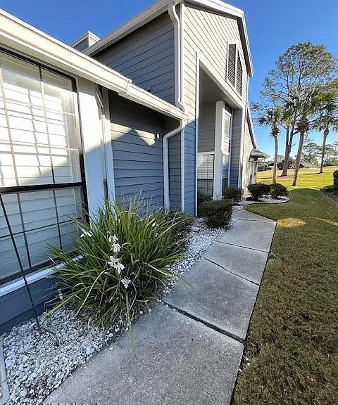 113 Willow Pond Ln — Photo 16
