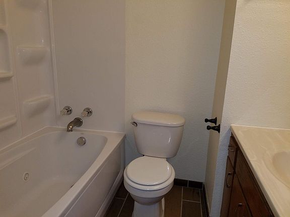 20181104_111446_11042018