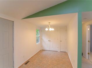 4080 Manning Hollow Rd, Pegram, TN 37143