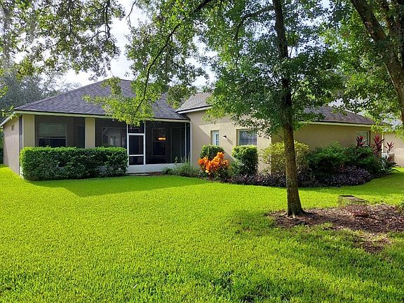2nd image of 12530 Riverglen Dr