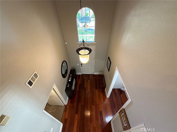 4th image of 12210 Vista Ct