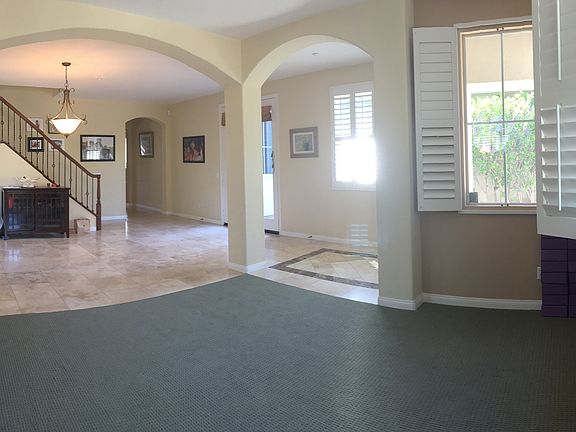 5th image of 16106 Falcon Crest Dr