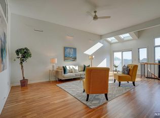 83 Adams Ter, Clifton, NJ 07013