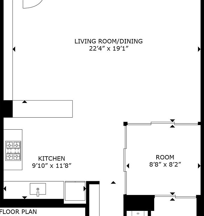 315 7th Ave New York, NY Zillow Apartments for Rent in New York