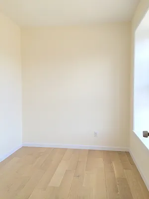 Rented by Uptown Flats LLC | media 19