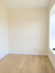 Rented by Uptown Flats LLC