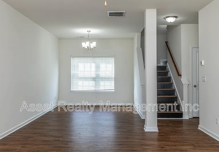 2326 McCampbell Wells Way — Photo 7