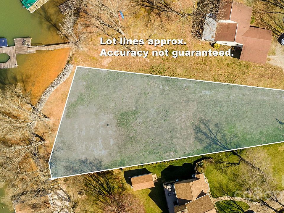 242 Shoreline Loop 3, Mooresville, NC 28117 Zillow