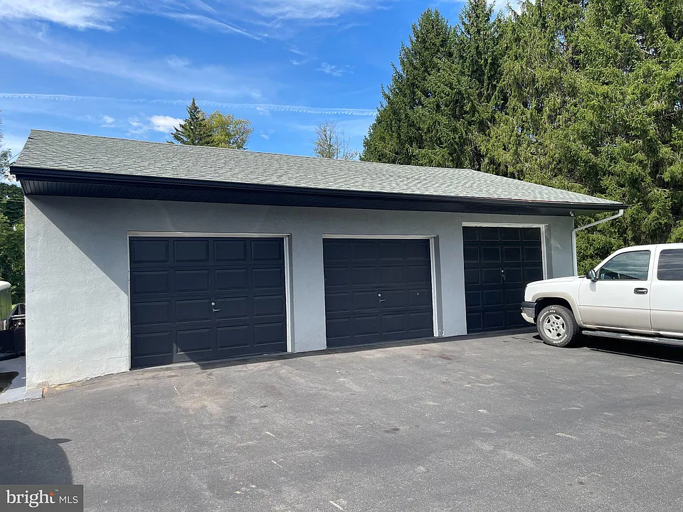20 Buckwalter Rd