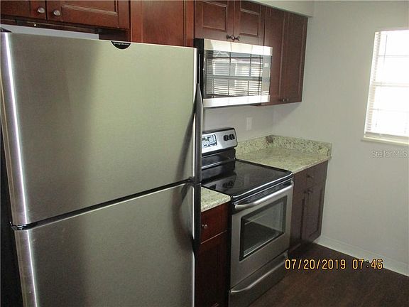 3rd image of 14472 Reuter Strasse Cir APT 3