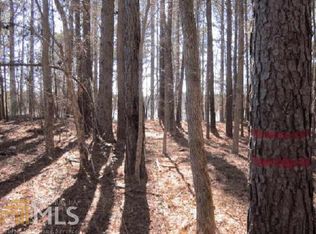 116 View Pointe Dr, Lagrange, GA 30241